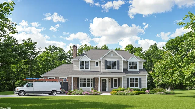 Wrentham Chimney Sweep chimney sweep frequently asked questions in Wrentham, MA