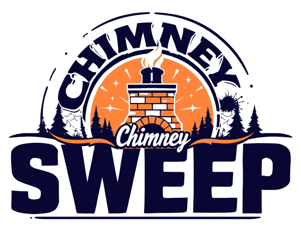 Wrentham Chimney Sweep