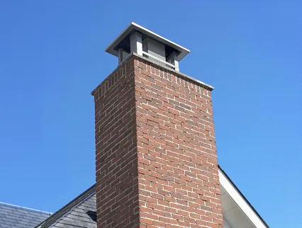 Chimney Remodeling service in Wrentham, MA